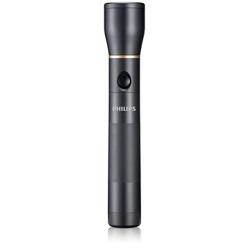 

PHILIPS SFL7002T/10