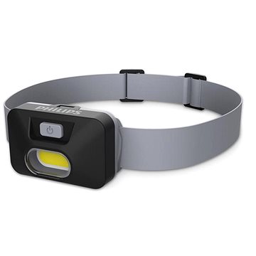 

PHILIPS SFL1000H/10
