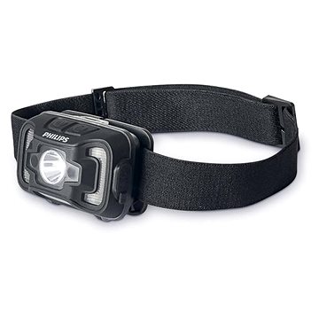 

PHILIPS SFL2000RH/10