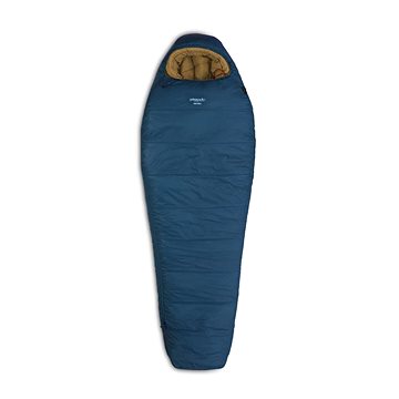 

Pinguin Micra CCS blue 175/L