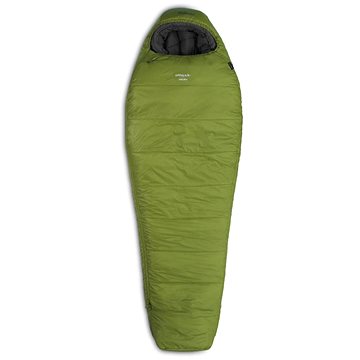 

Pinguin Micra CCS green 195/L