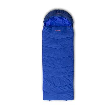

Pinguin Blizzard Junior PFM blue 150/L