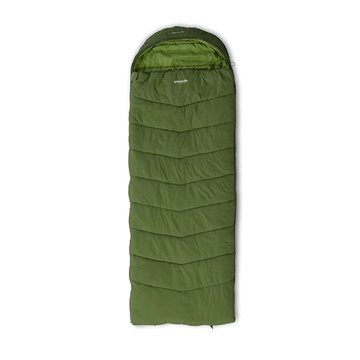 

Pinguin Blizzard PFM khaki 190/L