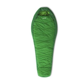 

Pinguin Mistral PFM green 195/L