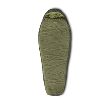

Pinguin Tramp PFM khaki 195/L