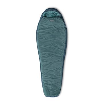 

Pinguin Trekking PFM petrol 190/L