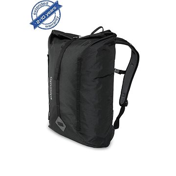 

Pinguin Commute 25 black