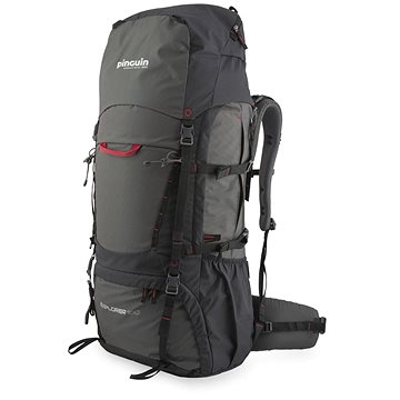 

Pinguin Explorer 100 black