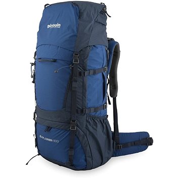 

Pinguin Explorer 100 navy