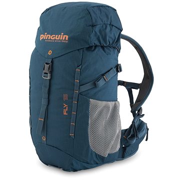 

Pinguin Fly 15 petrol