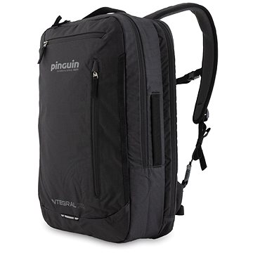 

Pinguin Integral 30 black
