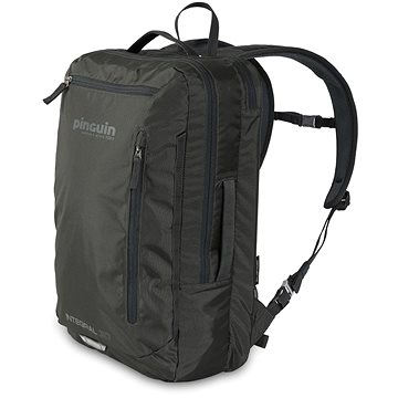 

Pinguin Integral 30 cobalt