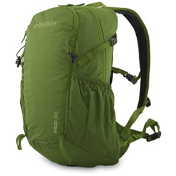 

Pinguin Ride 25 green