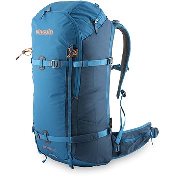 

Pinguin Ridge 40 petrol