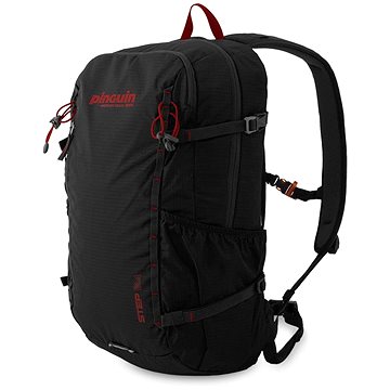 

Pinguin Step 24 black
