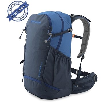 

Pinguin Vector 35 navy