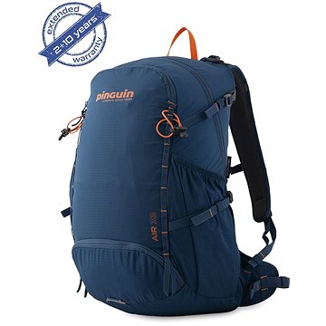 

Pinguin Air 33 petrol