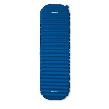 

Pinguin Sherpa 30 NX blue