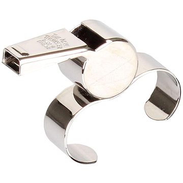 

ACME Multipack 2 ks píšťalka Thunderer 605 / 477