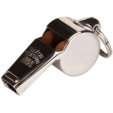 

ACME Multipack 4 ks píšťalka Thunderer 595