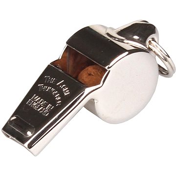 

ACME Multipack 4 ks píšťalka Thunderer 605