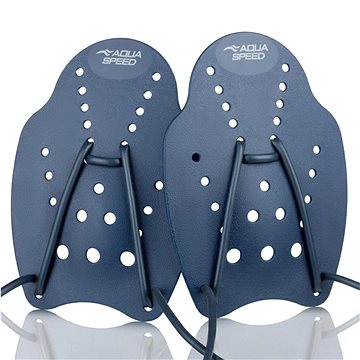 

Aqua-Speed Plavecké packy vel. S