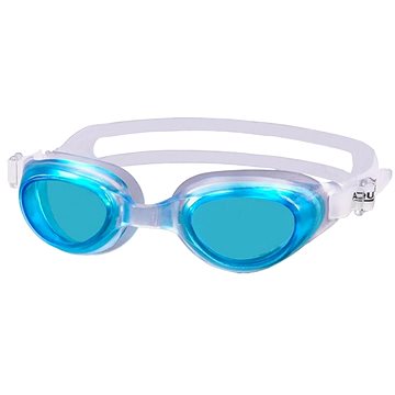 

Aqua-Speed Plavecké brýle Agila - světle modré