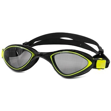 

Aqua-Speed Flex plavecké brýle žluté 1 ks