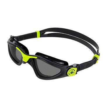 

Aqua Sphere Kayenne samozatmavovací skla