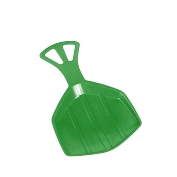 

SEDCO Kluzák Pedro, zelená