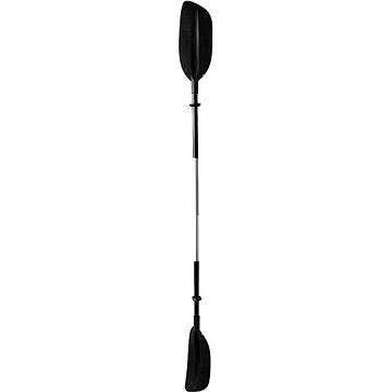 

Pure4Fun Alu Kayak Paddle