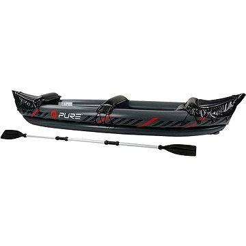 

Pure4Fun Xplorer Kayak