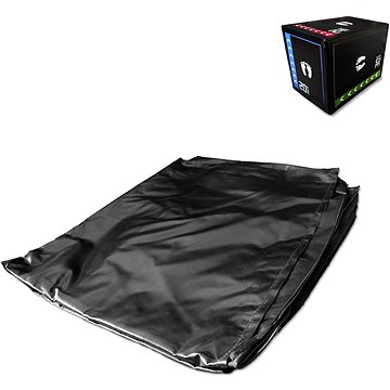 

Sedco Potah PB01 na Soft Plyobox 76 × 61 × 51 cm