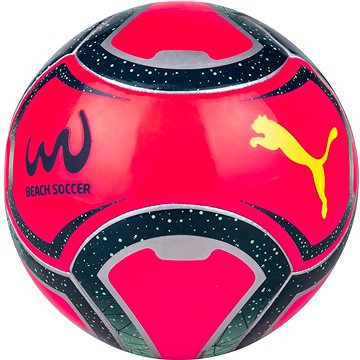 Puma Beach Football FQP - Fotbalový míč