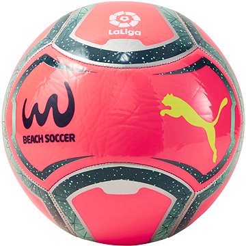 Puma Beach Football MS - Fotbalový míč