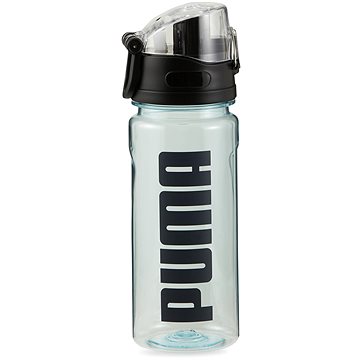 Puma TR Bottle Sportstyle, modrá  - Láhev na pití