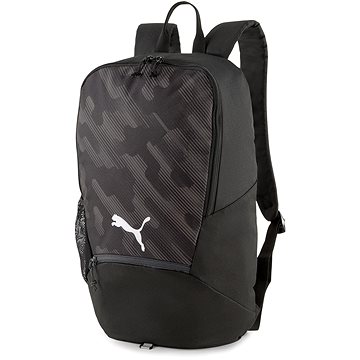 puma individualrise backpack