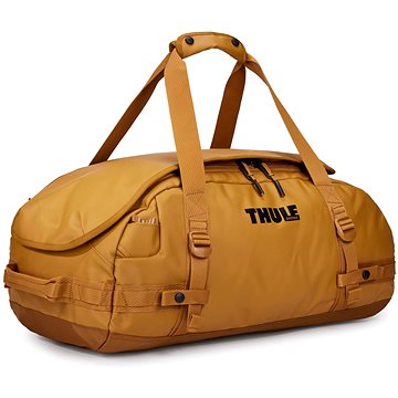 

Thule Chasm sportovní taška 40 l TDSD302 - Golden Brown