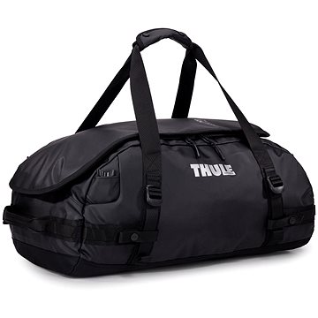 

Thule Chasm sportovní taška 40 l TDSD302 - Černá