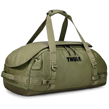 

Thule Chasm sportovní taška 40 l TDSD302 - Olivine