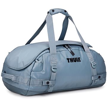 

Thule Chasm sportovní taška 40 l TDSD302 - Pond Gray