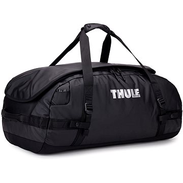 

Thule Chasm sportovní taška 70 l TDSD303 - Černá
