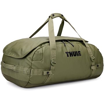 

Thule Chasm sportovní taška 70 l TDSD303 - Olivine
