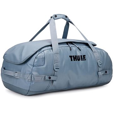 

Thule Chasm sportovní taška 70 l TDSD303 - Pond Gray