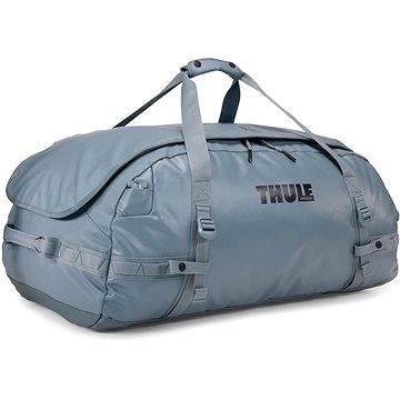 

Thule Chasm sportovní taška 90 l TDSD304 - Pond Gray