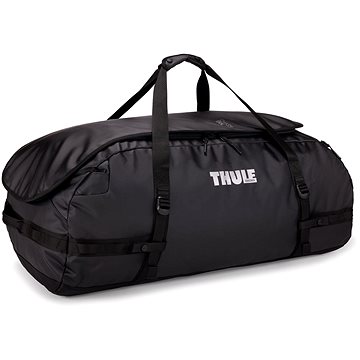 

Thule Chasm sportovní taška 130 l TDSD305 - Černá