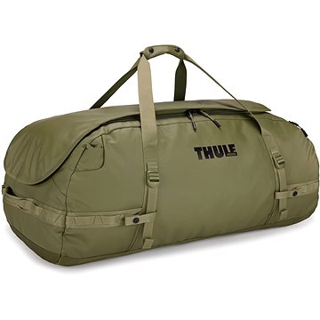 

Thule Chasm sportovní taška 130 l TDSD305 - Olivine
