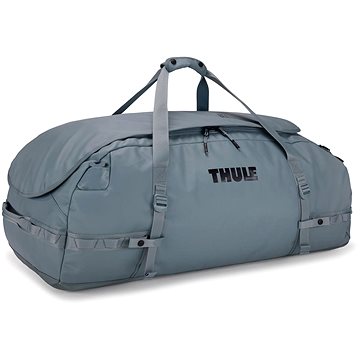 

Thule Chasm sportovní taška 130 l TDSD305 - Pond Gray
