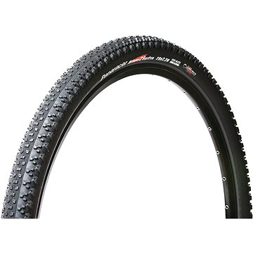 

Panaracer DriverPro 29x2.2 černá