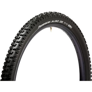 

Panaracer Aliso 29x2.4, 120 TPI černá